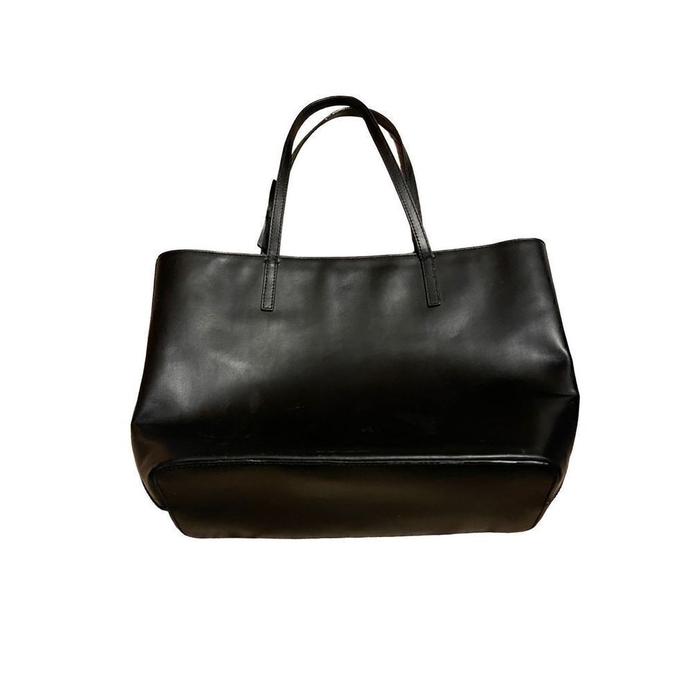 Kate Spade Tote Bag - Picture 8 of 12